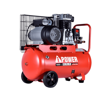 A-iPower AC400/50B